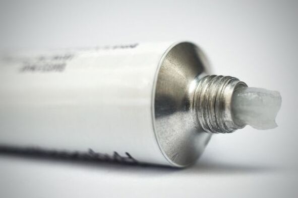 penis büyütme jeli