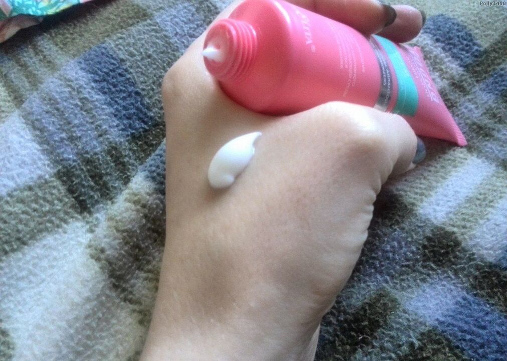 penis büyütücü krem