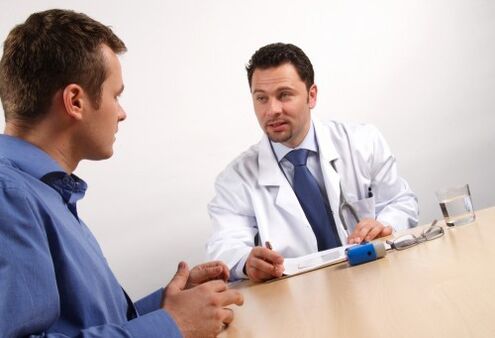 sodayla penis büyütmeden önce doktor randevusu